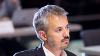 Agon Maljići Agon Maljići