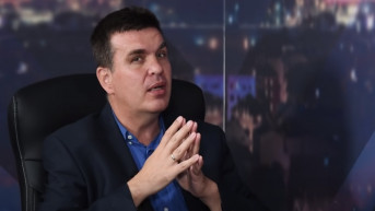 Aleksandar Gajić