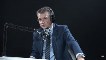 Aleksandar Mitić Aleksandar Mitić