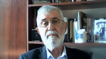 Aleksandar Popov