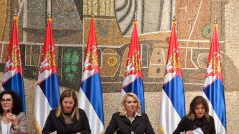 Aleksandar Spirić