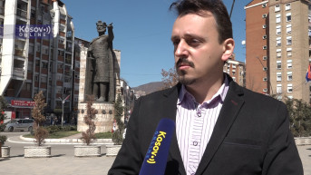 Jovan Aleksić