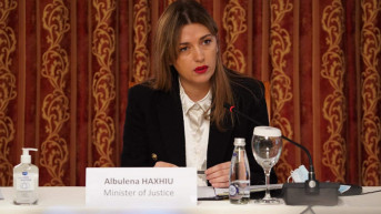 Aljbuljena Hadžiu Aljbuljena Hadžiu