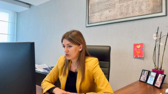 Aljbuljena Hadžiu Aljbuljena Hadžiu