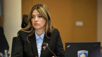 Aljbuljena Hadžiu Aljbuljena Hadžiu