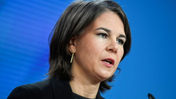 Analena Berbok