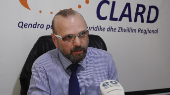 Anton Nrečaj Anton Nrečaj