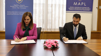 Arberia Nagavci i Eljbert Krasnići Arberia Nagavci i Eljbert Krasnići