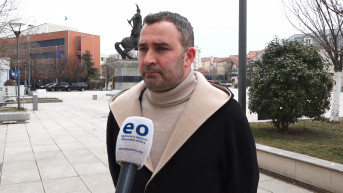 Arbnor Sadiku