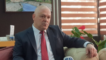 Ardian Đini Ardian Đini