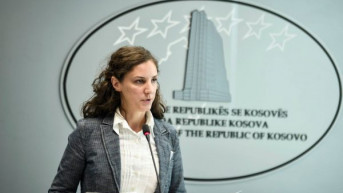 Artane Rizvanoli Artane Rizvanoli