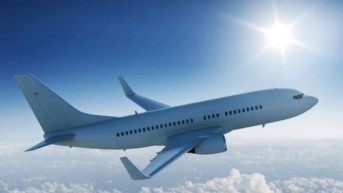 Avion Avion