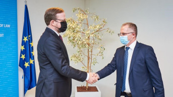 Bisljimi i Berge.jpg