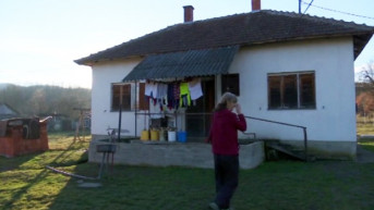 Porodica Babović