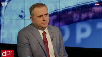 Mefail Bajćinovci.jpg