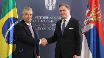 Barboza i Selaković