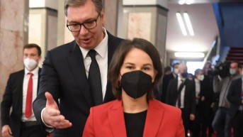 Vučić i Berbok.jpg Vučić i Berbok.jpg