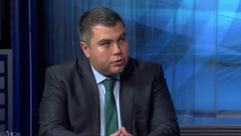 Bojan Maričić