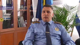 Bratislav Trajković Bratislav Trajković