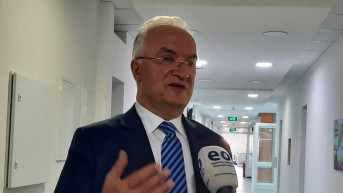 Džavit Haljiti Džavit Haljiti