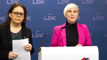 Sibelj Haljimi