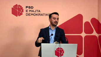 Dardan Molićaj Dardan Molićaj