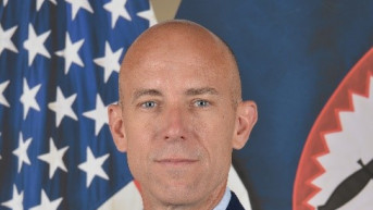 David H. Tejbor