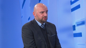 Denis Avdagić
