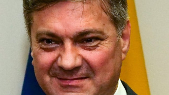 Denis_Zvizdić