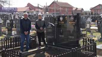 Dragiša i Zorica Petrović Dragiša i Zorica Petrović