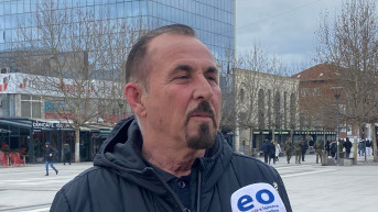 Ekrem Mustafa