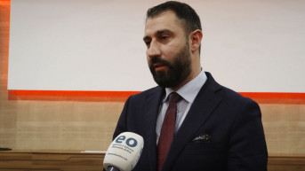 Eljbert Krasnići