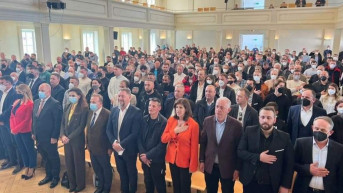Eljmi Rečica Eljmi Rečica