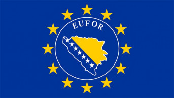 Eufor