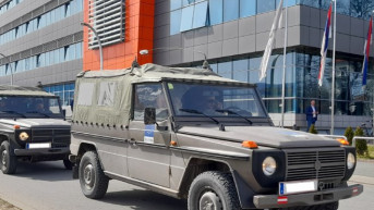 Eufor