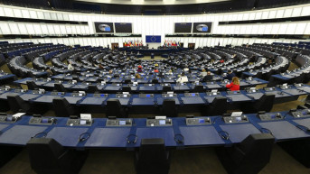 Evropski-parlament-Strazbur
