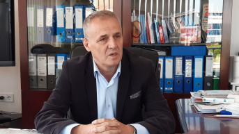 Fadilj Berjani
