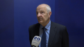 Fatmir Sejdiu Fatmir Sejdiu