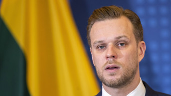 Gabrijel  Landsbergi
