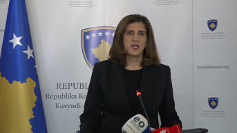 Ganimete Musljiu.jpg Ganimete Musljiu.jpg
