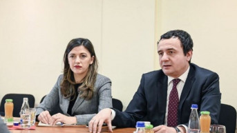 Hadžiu i Kurti.jpg