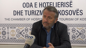 Hisen Sogojeva.jpg Hisen Sogojeva.jpg