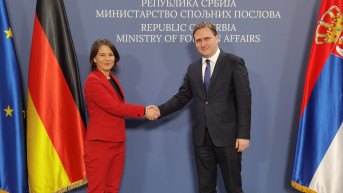 Selaković sa Berbok