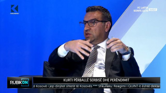 Iljir Ibrahimi