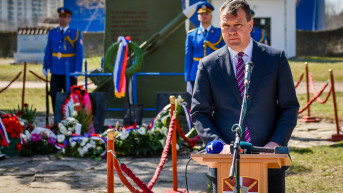 Igor Mirović