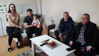 Ivan Vujić i Milan Kostić Ivan Vujić i Milan Kostić