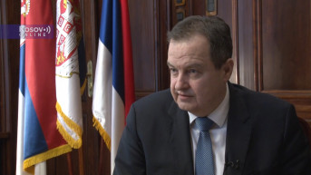 Ivica Dačić