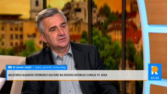 Jovan Janjić Jovan Janjić
