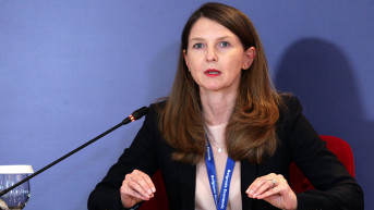 Julija Ustjugova Julija Ustjugova
