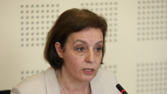 Donika Gervala Donika Gervala